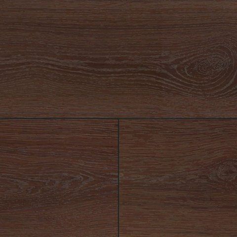 Біопідлога Purline Wineo 1000 Wood XL Calm Oak Mocca PL307R фото