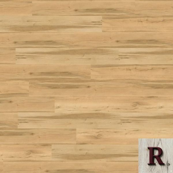 Кварц вінілова плитка для підлоги Wineo 400 DB Wood XL Shadow&nbsp;Oak&nbsp;Nature DB292WXL фото
