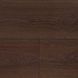 Біопідлога Purline Wineo 1000 Wood XL Calm Oak Mocca PL307R фото 1