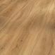 SPC вінілова плитка для підлоги Parador Basic 5.3 Oak Sierra natural 1743007 фото 1