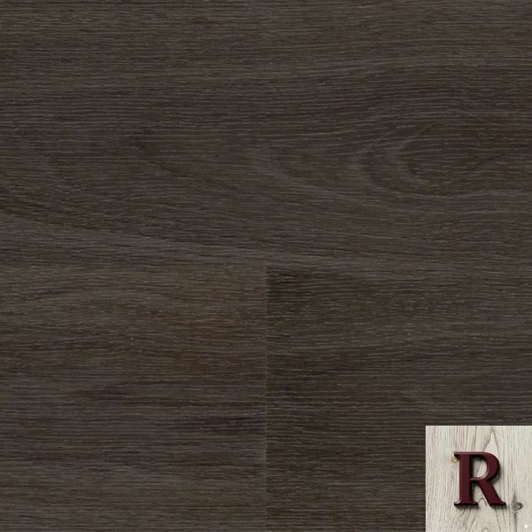 Біопідлога Purline Wineo 1000 Wood Soft Oak Pepper PL304R фото