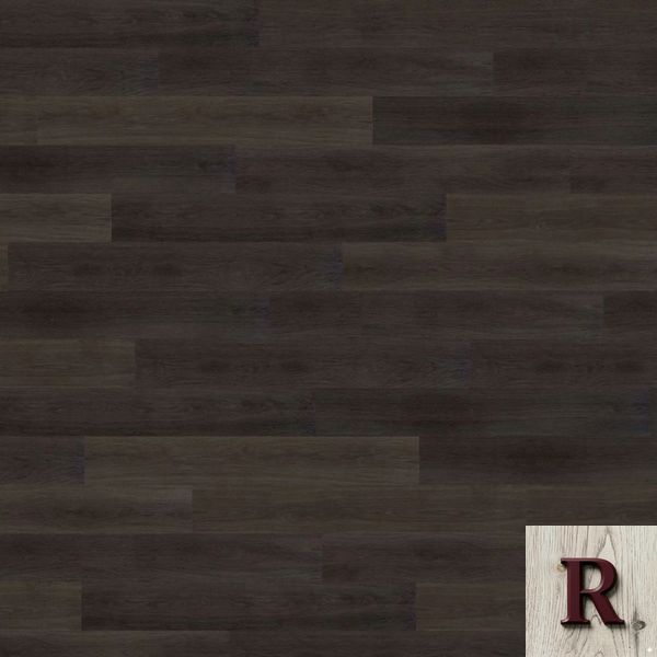 Біопідлога Purline Wineo 1000 Wood Soft Oak Pepper PL304R фото
