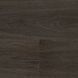 Біопідлога Purline Wineo 1000 Wood Soft Oak Pepper PL304R фото 3
