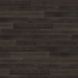 Біопідлога Purline Wineo 1000 Wood Soft Oak Pepper PL304R фото 2