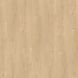 SPC вінілова плитка для підлоги Parador Basic 5.3 Oak Studioline sanded 1743008 фото 2