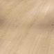SPC вінілова плитка для підлоги Parador Basic 5.3 Oak Studioline sanded 1743008 фото 1