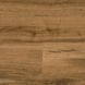 Кварц вінілова плитка для підлоги Wineo 400 DB Wood XL Shadow&nbsp;Oak&nbsp;Brown DB295WXL фото 1