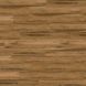 Кварц вінілова плитка для підлоги Wineo 400 DB Wood XL Shadow&nbsp;Oak&nbsp;Brown DB295WXL фото 2