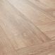 SPC вінілова плитка для підлоги Arbiton Amaron Herringbone Windsor Oak CA184 фото 3