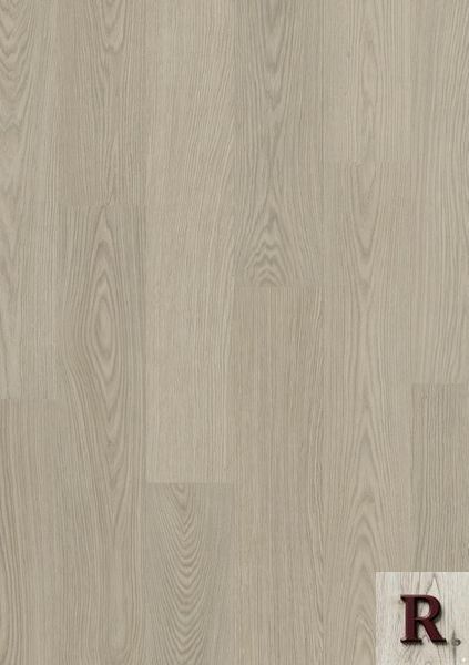 Кварц вінілова плитка для підлоги Quick-Step Blos Chia oak AVSPU40280 фото