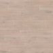 Біопідлога Purline Wineo 1000 Wood XL Noble Oak Powder PL309R фото 3