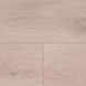 Біопідлога Purline Wineo 1000 Wood XL Noble Oak Powder PL309R фото 2