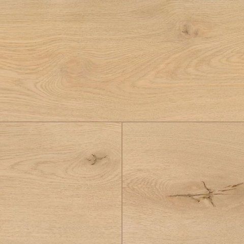 Біопідлога Purline Wineo 1000 Wood XL Noble Oak Vanilla PL310R фото