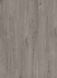 Кварц вінілова плитка для підлоги Quick-Step Bloom Cotton Oak Cozy Grey AVMPU40202 фото 3