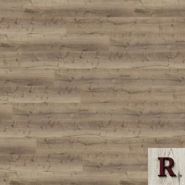 Кварц вінілова плитка для підлоги Wineo 400 DB Wood XL Comfort&nbsp;Oak&nbsp;Taupe DB300WXL фото