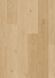 Кварц вінілова плитка для підлоги Quick-Step Blos Coast oak beige AVSPU40321 фото 3