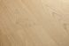 Кварц вінілова плитка для підлоги Quick-Step Blos Coast oak beige AVSPU40321 фото 2